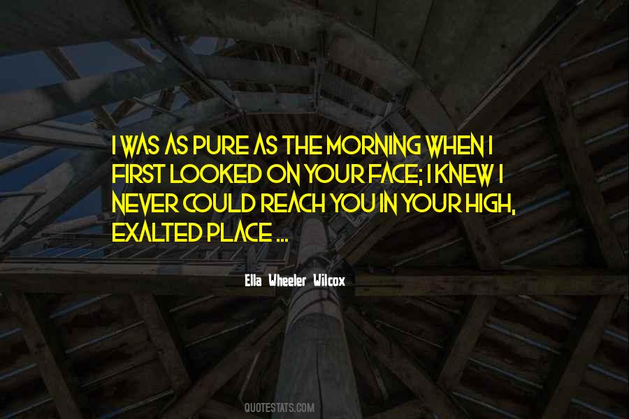 Oregon State University Quotes #1013081