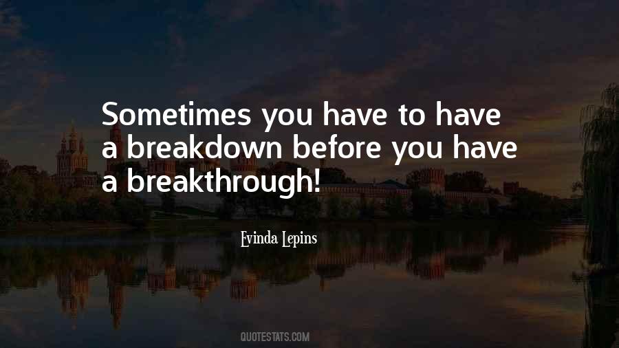 Oregon State University Quotes #1440246