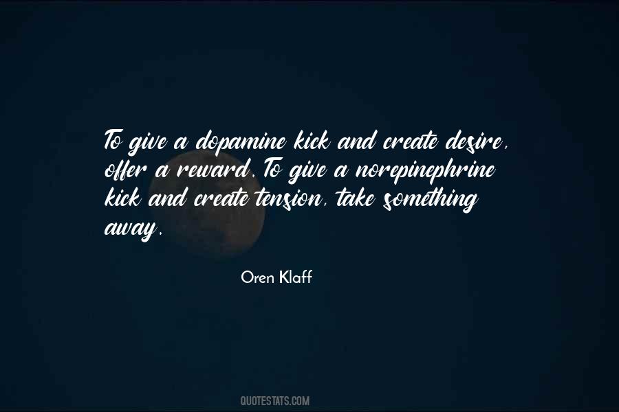 Oren Quotes #920736