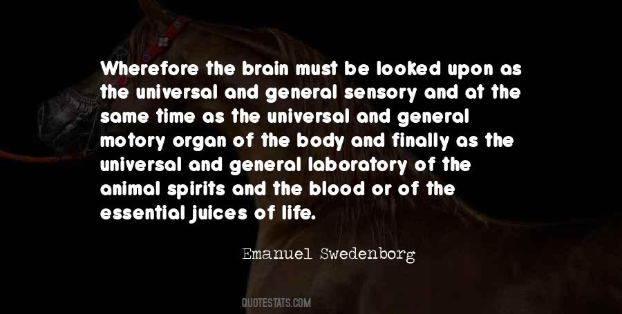 Organ Quotes #1265623