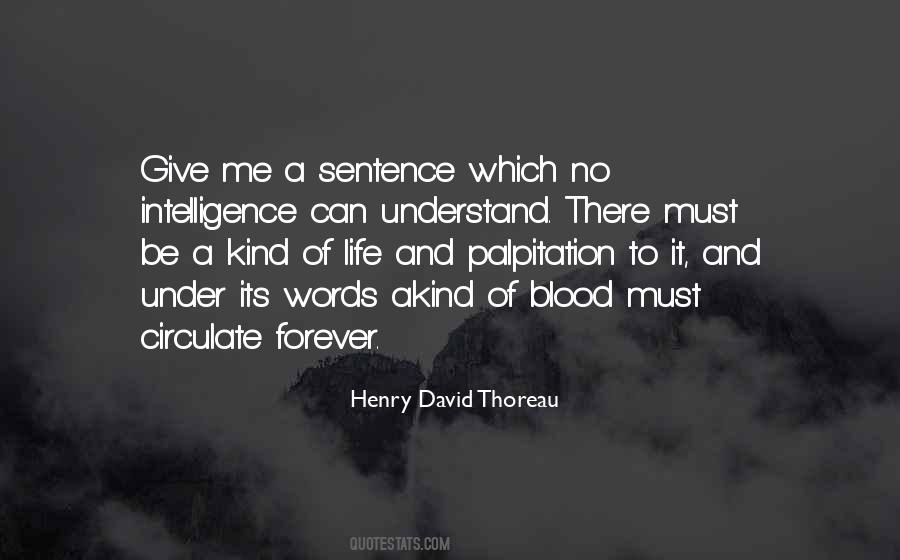 Organic Chem Quotes #1671509