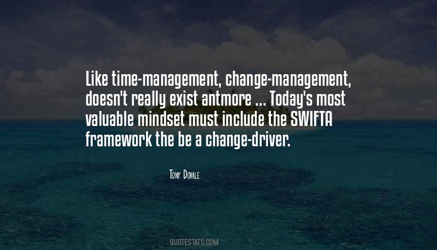 Organisational Quotes #1145005