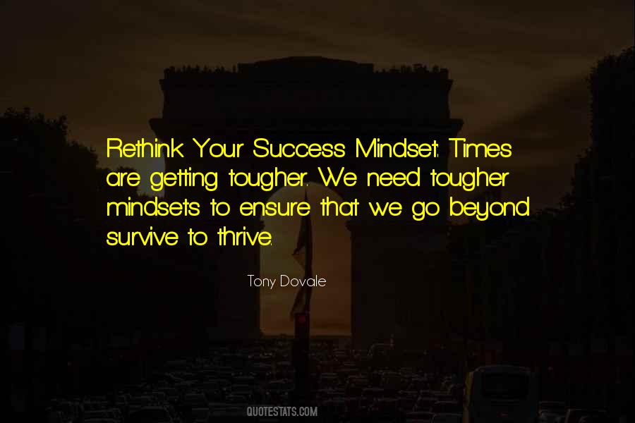 Organisational Quotes #1324358