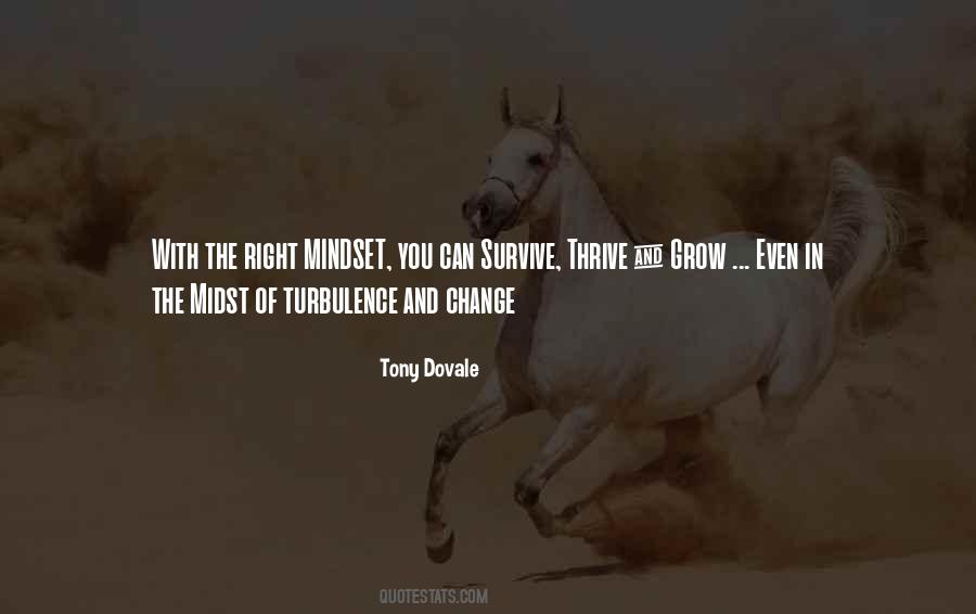 Organisational Quotes #1480885