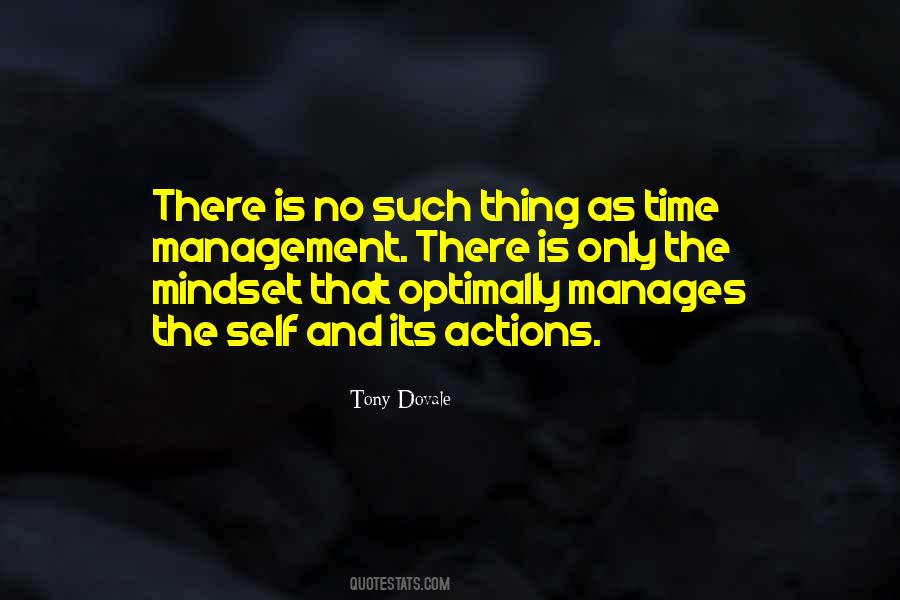 Organisational Quotes #1783942