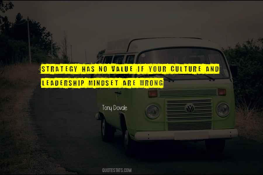 Organisational Quotes #907102