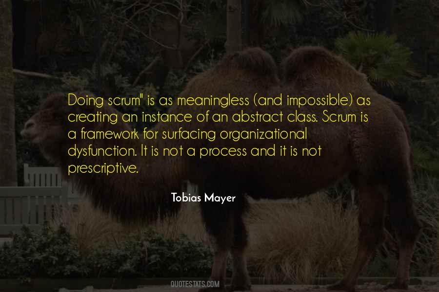 Organizational Quotes #3150