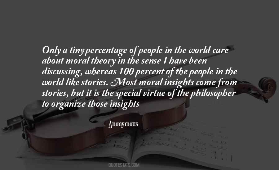Organize Quotes #1303237