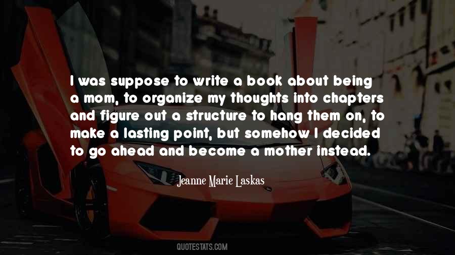 Organize Quotes #965943