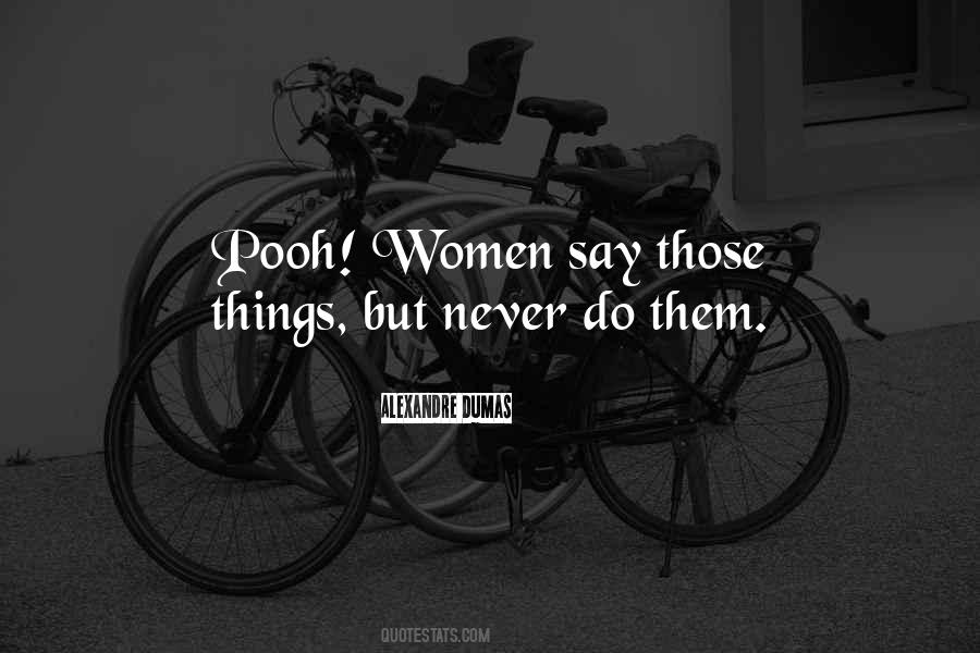 Orgasem Quotes #1719509 Orgasem Quotes #1719509