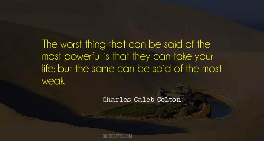 Orgonite Quotes #1122655