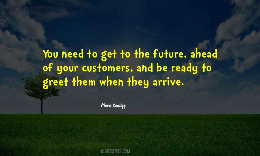 Orgonite Quotes #891673