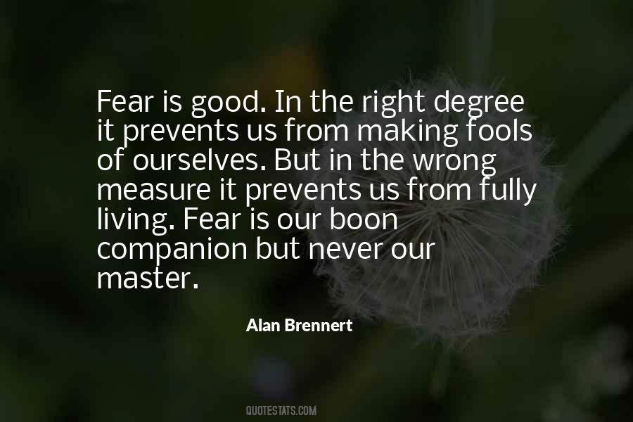 Quotes About Boon #1392636