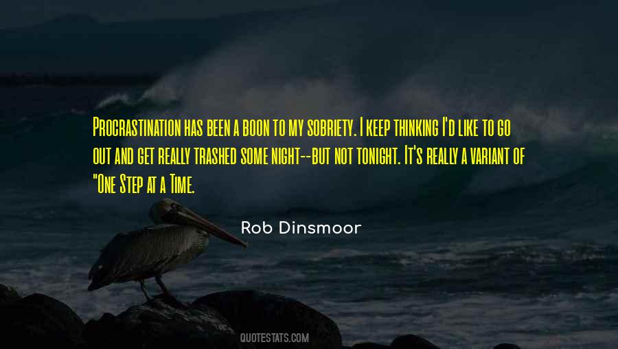 Quotes About Boon #1533005