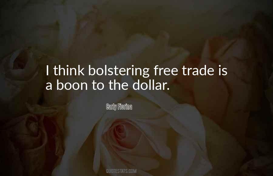 Quotes About Boon #249774