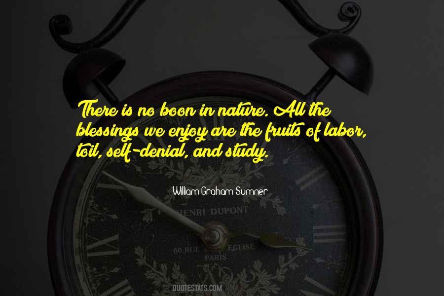 Quotes About Boon #470389