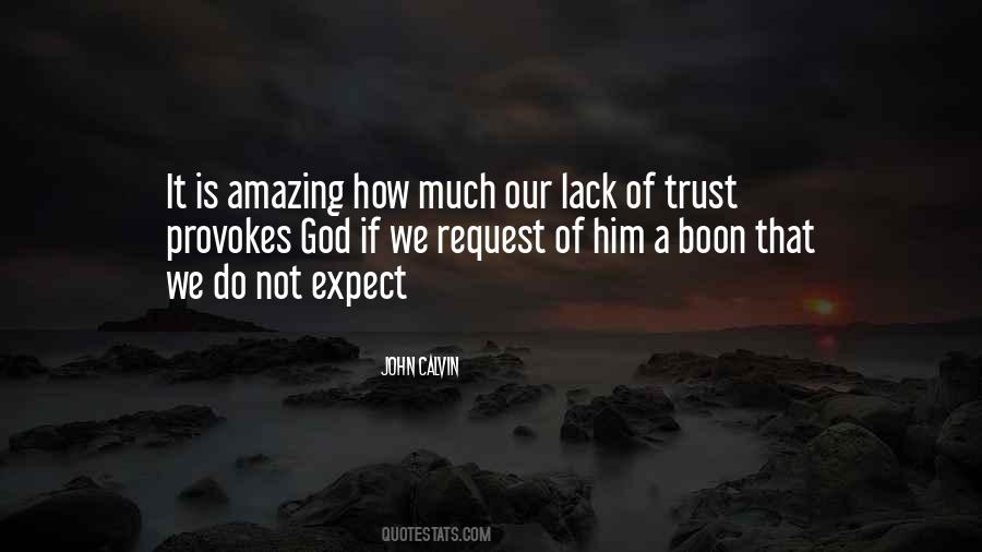 Quotes About Boon #489160