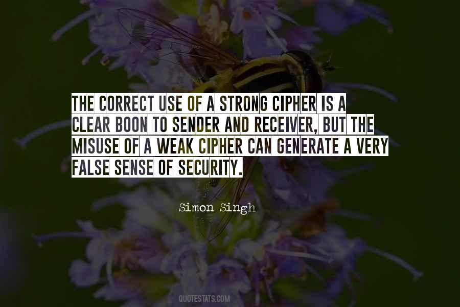 Quotes About Boon #607468