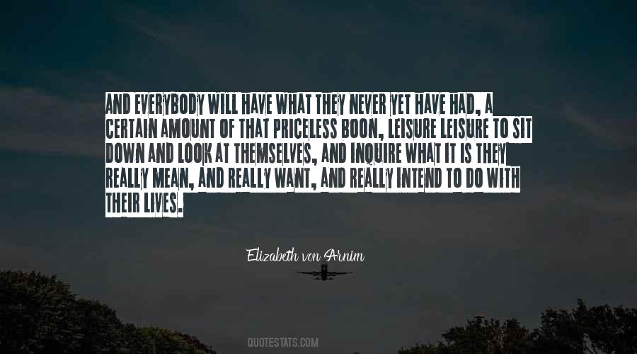 Quotes About Boon #656264