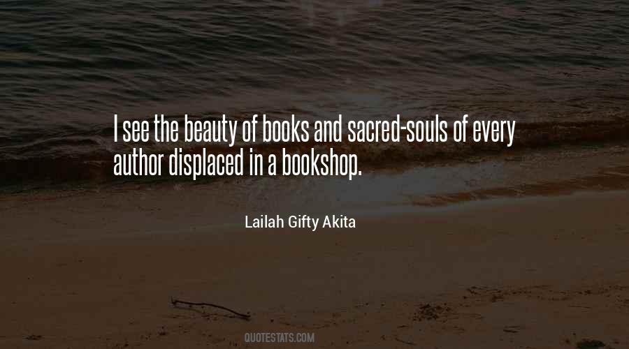 Quotes About Bookshop #1222423