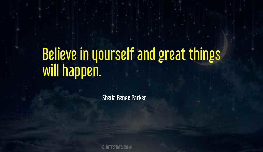 Originele Jaarboek Quotes #1630993