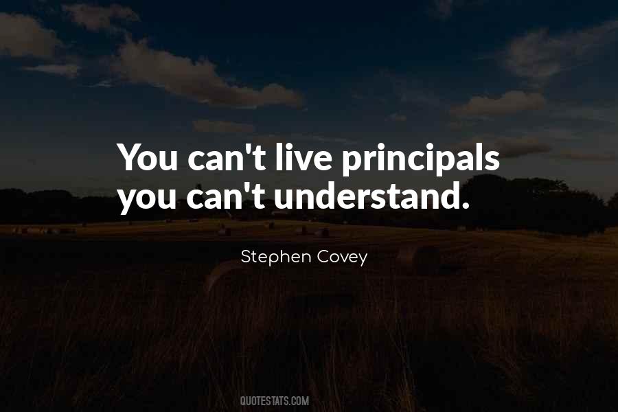 Originele Jaarboek Quotes #364816