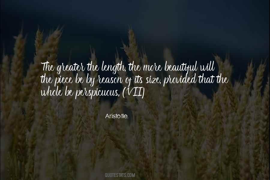Originele Jaarboek Quotes #73056