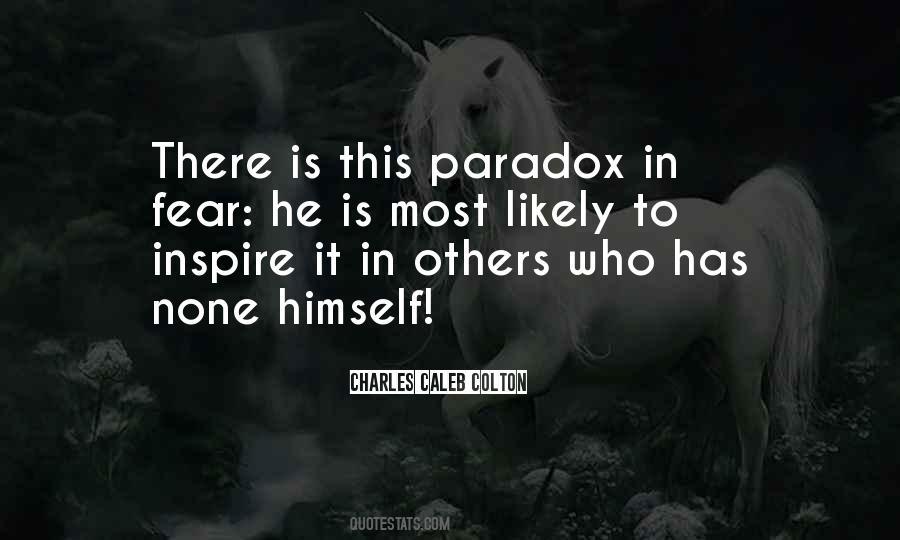 Originele Jaarboek Quotes #737946