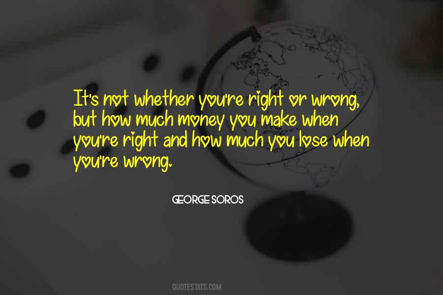 Orisha Quotes #1691678