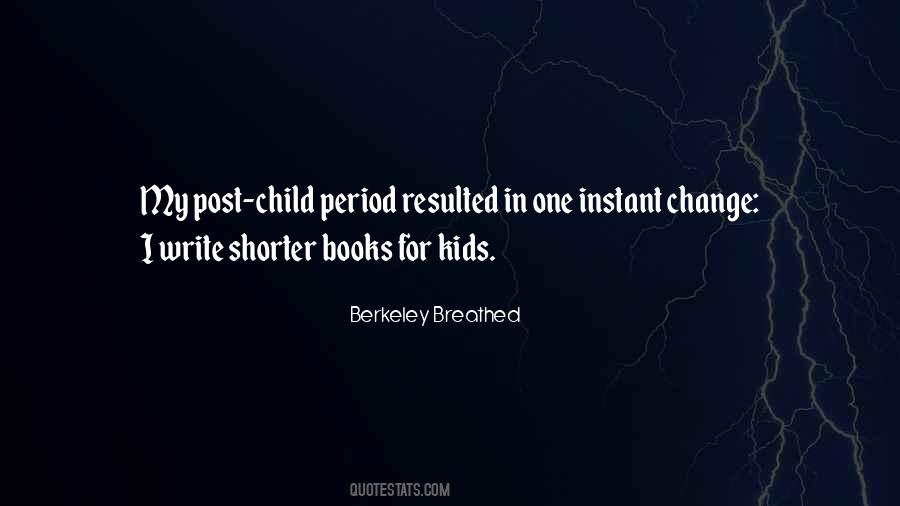 Quotes About Books For Kids #1108458