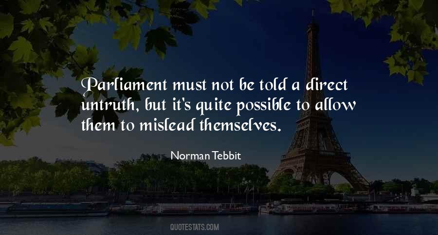 Orphan Archetype Quotes #130530