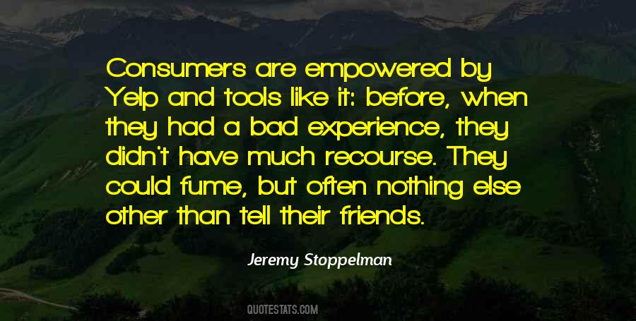 Orphan Archetype Quotes #1469437
