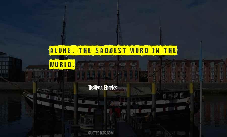 Orphan Archetype Quotes #395695