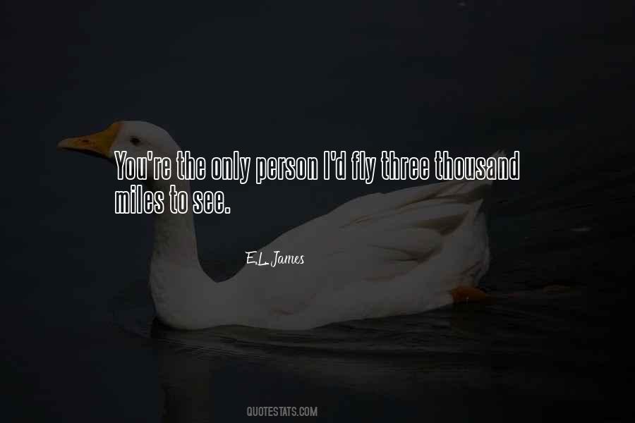 Orphan Archetype Quotes #802836