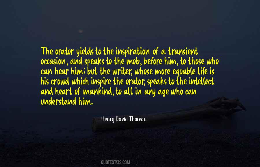 Quotes About Books And Writers #567064