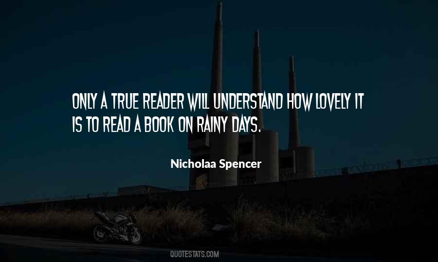 Quotes About Books And Writers #65525