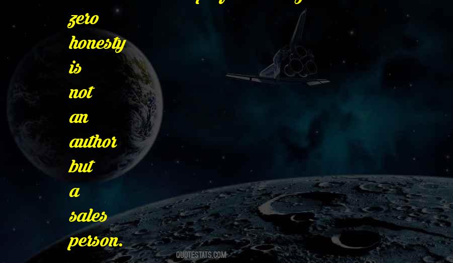 Quotes About Books And Writers #704788