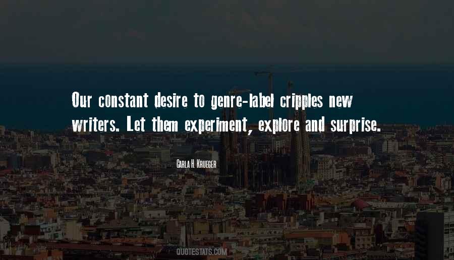 Quotes About Books And Writers #712745