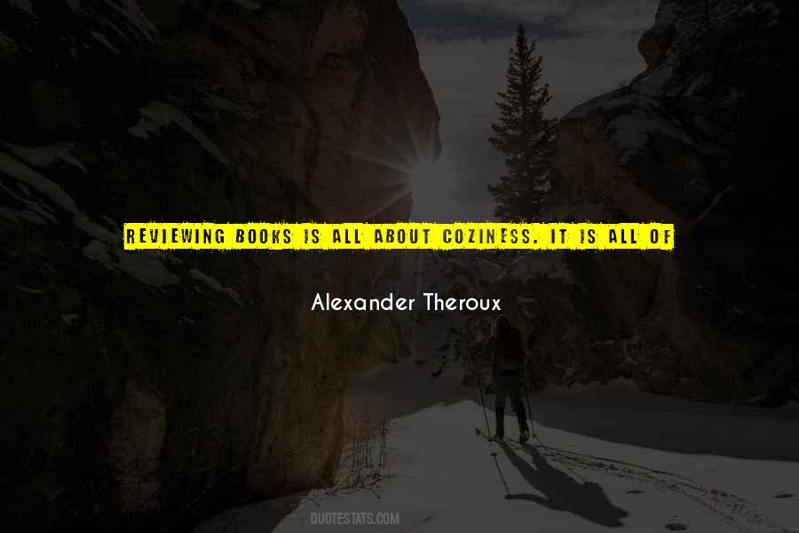 Quotes About Books And Writers #767528
