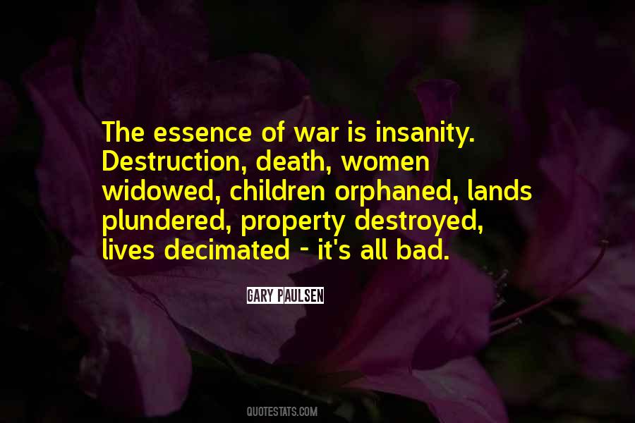 Orphaned Land Quotes #1071054