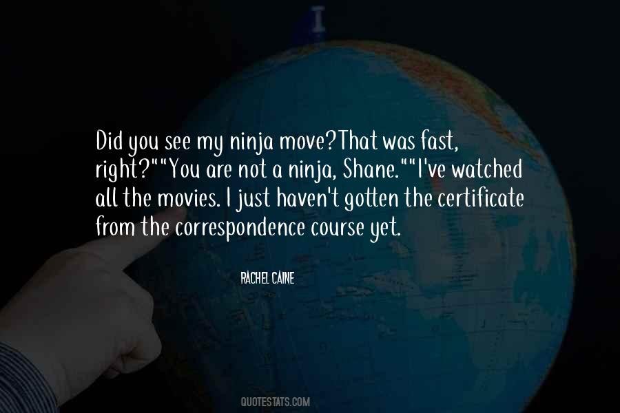 Orr My Story Quotes #1691852
