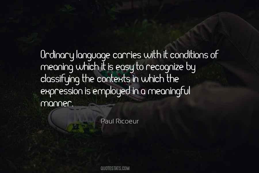 Orson Hodge Quotes #1030597