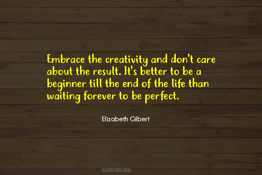Orson Hodge Quotes #1189088