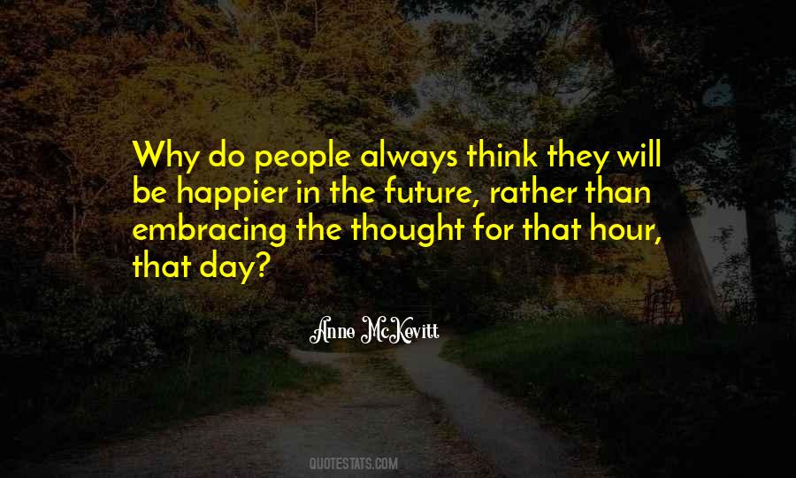 Orson Hodge Quotes #1827488