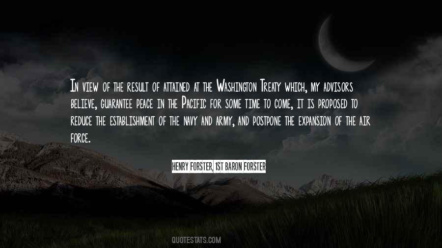 Orson Hodge Quotes #331211