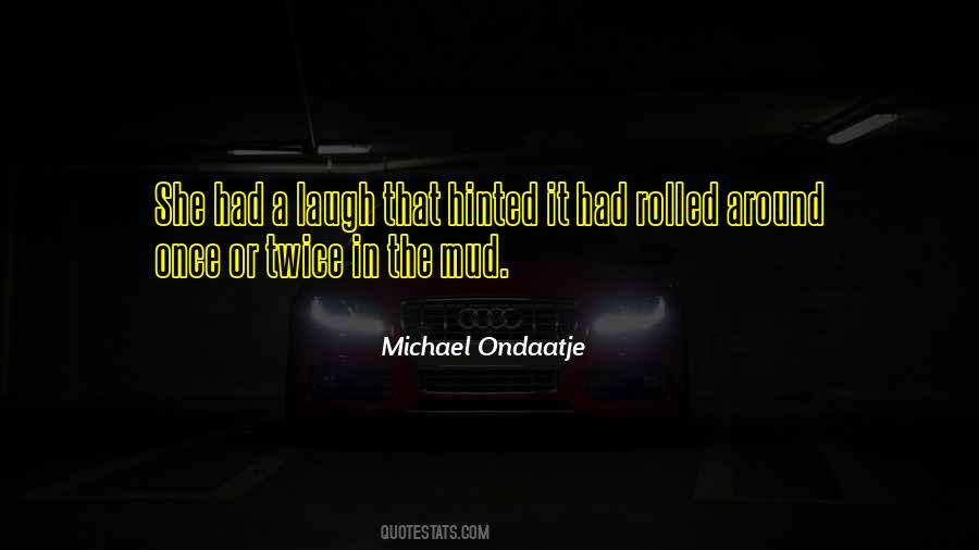 Orson Hyde Quotes #473649