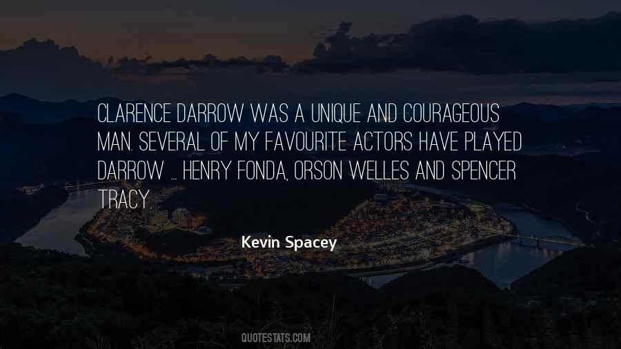 Orson Quotes #697617