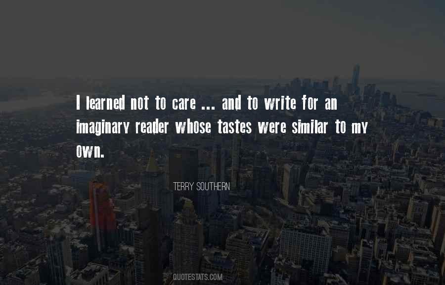 Orthogonal Quotes #1369516