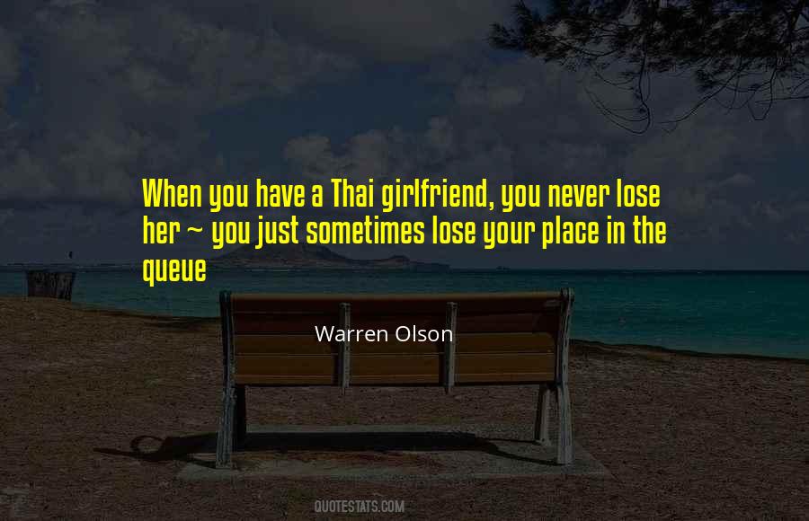 Orville The Duck Quotes #364982