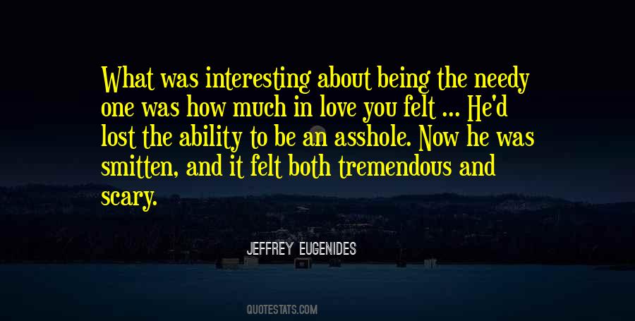 Osa Johnson Quotes #1200124